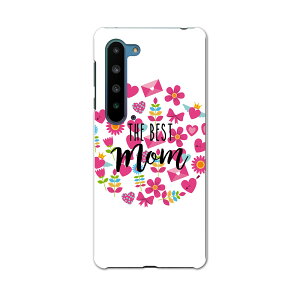 AQUOS R5G SHG01 ANIX A[t@CuW[ shg01 G[[ au X}z Jo[ P[X X}zP[X X}zJo[ PC n[hP[X 015820 ̓@n[g@