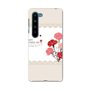 AQUOS R5G SHG01 ANIX A[t@CuW[ shg01 G[[ au X}z Jo[ P[X X}zP[X X}zJo[ PC n[hP[X 015823 ̓@ԁ@J[l[V