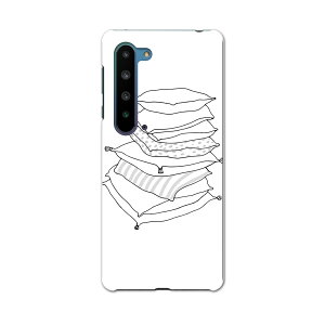 AQUOS R5G SHG01 �A�N�I�X �A�[���t�@�C�u�W�[ shg01 �G�[���[ au �X�}�z �J�o�[ �P�[�X �X�}�z�P�[�X �X�}�z�J�o�[ PC �n�[�h�P�[�X 015865 ���z�c�@�܂���