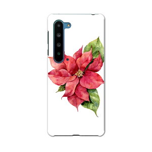 AQUOS R5G ANIX A[t@CuW[ aquosr5g \tgoN SoftBank X}z Jo[ P[X X}zP[X X}zJo[ PC n[hP[X 015866 |CZ`A@NX}X@A