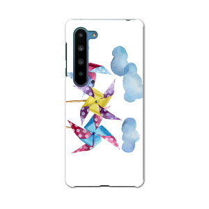 AQUOS R5G �A�N�I�X �A�[���t�@�C�u�W�[ aquosr5g �\�t�g�o���N SoftBank �X�}�z �J�o�[ �P�[�X �X�}�z�P�[�X �X�}�z�J�o�[ PC �n�[�h�P�[�X 015868 ���ԁ@�_�@���킢��