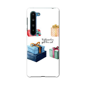 AQUOS R5G SH-51A �A�N�I�X �A�[���t�@�C�u�W�[ sh51a �h�R�� docomo �X�}�z �J�o�[ �P�[�X �X�}�z�P�[�X �X�}�z�J�o�[ PC �n�[�h�P�[�X 015869 �v���[���g�@���킢���@�a�����@�p�[�e�B