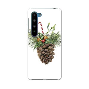 AQUOS R5G SHG01 ANIX A[t@CuW[ shg01 G[[ au X}z Jo[ P[X X}zP[X X}zJo[ PC n[hP[X 015875 NX}X@ڂ@