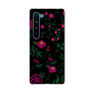 AQUOS R5G SH-51A ANIX A[t@CuW[ sh51a hR docomo X}z Jo[ P[X X}zP[X X}zJo[ PC n[hP[X 015886 ԁ@sN@flower