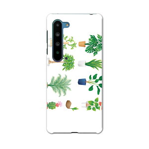 AQUOS R5G SH-51A ANIX A[t@CuW[ sh51a hR docomo X}z Jo[ P[X X}zP[X X}zJo[ PC n[hP[X 015924 ϗtA@Aؔ