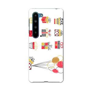 AQUOS R5G ANIX A[t@CuW[ aquosr5g \tgoN SoftBank X}z Jo[ P[X X}zP[X X}zJo[ PC n[hP[X 015932 v[g@D@a
