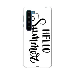 AQUOS R5G SHG01 ANIX A[t@CuW[ shg01 G[[ au X}z Jo[ P[X X}zP[X X}zJo[ PC n[hP[X 015937 @p@summer