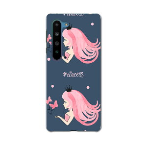 AQUOS R5G ANIX A[t@CuW[ aquosr5g \tgoN SoftBank X}z Jo[ P[X X}zP[X X}zJo[ PC n[hP[X 015942 vZX@sN@킢