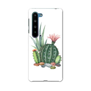 AQUOS R5G SHG01 ANIX A[t@CuW[ shg01 G[[ au X}z Jo[ P[X X}zP[X X}zJo[ PC n[hP[X 015950 T{e@A