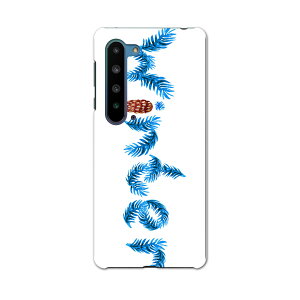 AQUOS R5G ANIX A[t@CuW[ aquosr5g \tgoN SoftBank X}z Jo[ P[X X}zP[X X}zJo[ PC n[hP[X 015966 EC^[@winter@