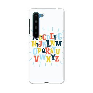 AQUOS R5G SHG01 �A�N�I�X �A�[���t�@�C�u�W�[ shg01 �G�[���[ au �X�}�z �J�o�[ �P�[�X �X�}�z�P�[�X �X�}�z�J�o�[ PC �n�[�h�P�[�X 016000 �A���t�@�x�b�g�@�@�J���t���@����