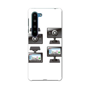 AQUOS R5G SHG01 ANIX A[t@CuW[ shg01 G[[ au X}z Jo[ P[X X}zP[X X}zJo[ PC n[hP[X 016169 hCuR[_[