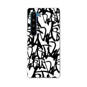 AQUOS R5G SH-51A �A�N�I�X �A�[���t�@�C�u�W�[ sh51a �h�R�� docomo �X�}�z �J�o�[ �P�[�X �X�}�z�P�[�X �X�}�z�J�o�[ PC �n�[�h�P�[�X 016217 ���m�N��