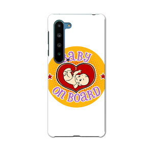 AQUOS R5G SH-51A �A�N�I�X �A�[���t�@�C�u�W�[ sh51a �h�R�� docomo �X�}�z �J�o�[ �P�[�X �X�}�z�P�[�X �X�}�z�J�o�[ PC �n�[�h�P�[�X 016229 �Ԃ����@�}�[�N