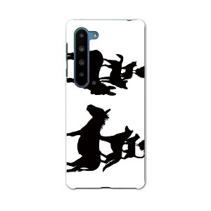 AQUOS R5G �A�N�I�X �A�[���t�@�C�u�W�[ aquosr5g �\�t�g�o���N SoftBank �X�}�z �J�o�[ �P�[�X �X�}�z�P�[�X �X�}�z�J�o�[ PC �n�[�h�P�[�X 016234 �����@�u���[����