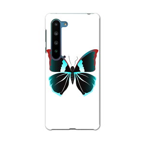 AQUOS R5G �A�N�I�X �A�[���t�@�C�u�W�[ aquosr5g �\�t�g�o���N SoftBank �X�}�z �J�o�[ �P�[�X �X�}�z�P�[�X �X�}�z�J�o�[ PC �n�[�h�P�[�X 016290 ���@�����@��