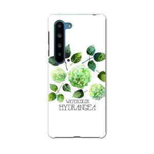 AQUOS R5G SH-51A �A�N�I�X �A�[���t�@�C�u�W�[ sh51a �h�R�� docomo �X�}�z �J�o�[ �P�[�X �X�}�z�P�[�X �X�}�z�J�o�[ PC �n�[�h�P�[�X 016331 ���������@�~�J�@��