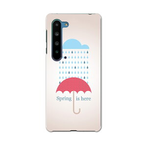 AQUOS R5G SH-51A �A�N�I�X �A�[���t�@�C�u�W�[ sh51a �h�R�� docomo �X�}�z �J�o�[ �P�[�X �X�}�z�P�[�X �X�}�z�J�o�[ PC �n�[�h�P�[�X 016343 �P�@�~�J�@�J���t��