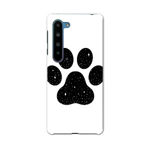 AQUOS R5G SH-51A ANIX A[t@CuW[ sh51a hR docomo X}z Jo[ P[X X}zP[X X}zJo[ PC n[hP[X 016448 @@mN