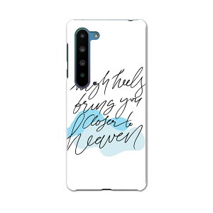 AQUOS R5G SH-51A �A�N�I�X �A�[���t�@�C�u�W�[ sh51a �h�R�� docomo �X�}�z �J�o�[ �P�[�X �X�}�z�P�[�X �X�}�z�J�o�[ PC �n�[�h�P�[�X 016465 �p��@�p���@�_