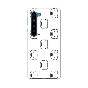 AQUOS R5G SH-51A �A�N�I�X �A�[���t�@�C�u�W�[ sh51a �h�R�� docomo �X�}�z �J�o�[ �P�[�X �X�}�z�P�[�X �X�}�z�J�o�[ PC �n�[�h�P�[�X 016473 �F�@�G