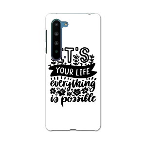 AQUOS R5G SH-51A �A�N�I�X �A�[���t�@�C�u�W�[ sh51a �h�R�� docomo �X�}�z �J�o�[ �P�[�X �X�}�z�P�[�X �X�}�z�J�o�[ PC �n�[�h�P�[�X 016490 �p��@���m�N���@�p��