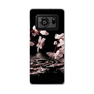 AQUOS R6 SH-51B SHARP V[v ANIX docomo hR X}z Jo[ P[X X}zP[X X}zJo[ PC n[hP[X 000009 @ʁ@