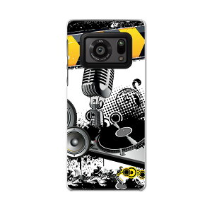 AQUOS R6 SH-51B SHARP V[v ANIX docomo hR X}z Jo[ P[X X}zP[X X}zJo[ PC n[hP[X 000027 DJ@HIPHOP@}CN