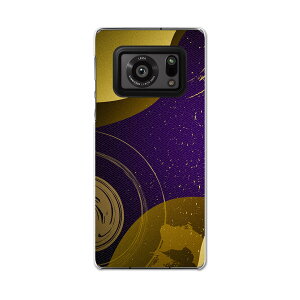 AQUOS R6 SH-51B SHARP V[v ANIX docomo hR X}z Jo[ P[X X}zP[X X}zJo[ PC n[hP[X 000045 a@F@