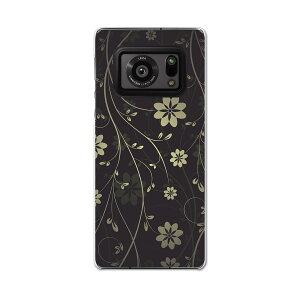 AQUOS R6 SH-51B SHARP V[v ANIX docomo hR X}z Jo[ P[X X}zP[X X}zJo[ PC n[hP[X 000053 ԁ@ԕ@t[