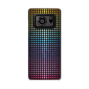 AQUOS R6 SH-51B SHARP V[v ANIX docomo hR X}z Jo[ P[X X}zP[X X}zJo[ PC n[hP[X 000065 _@Jt@