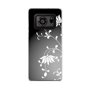 AQUOS R6 SH-51B SHARP V[v ANIX docomo hR X}z Jo[ P[X X}zP[X X}zJo[ PC n[hP[X 000079 @ԁ@Vv