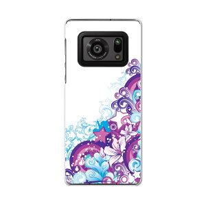 AQUOS R6 SH-51B SHARP V[v ANIX docomo hR X}z Jo[ P[X X}zP[X X}zJo[ PC n[hP[X 000104 ԁ@ԁ@@gsJ