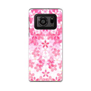 AQUOS R6 SH-51B SHARP �V���[�v �A�N�I�X docomo �h�R�� �X�}�z �J�o�[ �P�[�X �X�}�z�P�[�X �X�}�z�J�o�[ PC �n�[�h�P�[�X 000165 �����@������@�s���N
