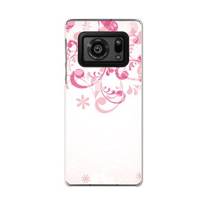 AQUOS R6 SH-51B SHARP V[v ANIX docomo hR X}z Jo[ P[X X}zP[X X}zJo[ PC n[hP[X 000189 sN@ԁ@͗l