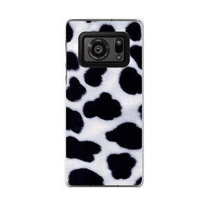 AQUOS R6 SH-51B SHARP V[v ANIX docomo hR X}z Jo[ P[X X}zP[X X}zJo[ PC n[hP[X 000197 @@͗l