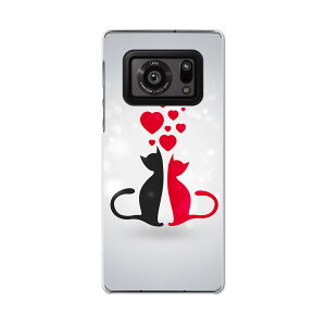 AQUOS R6 SH-51B SHARP V[v ANIX docomo hR X}z Jo[ P[X X}zP[X X}zJo[ PC n[hP[X 000254 L@n[g@CXg