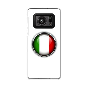 AQUOS R6 SH-51B SHARP V[v ANIX docomo hR X}z Jo[ P[X X}zP[X X}zJo[ PC n[hP[X 000265 C^A@@}[N