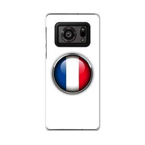 AQUOS R6 SH-51B SHARP V[v ANIX docomo hR X}z Jo[ P[X X}zP[X X}zJo[ PC n[hP[X 000266 tX@@}[N