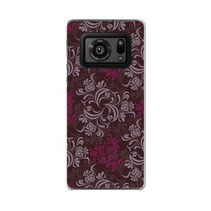 AQUOS R6 SH-51B SHARP V[v ANIX docomo hR X}z Jo[ P[X X}zP[X X}zJo[ PC n[hP[X 000382 _}XN@re[W@[t