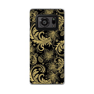 AQUOS R6 SH-51B SHARP V[v ANIX docomo hR X}z Jo[ P[X X}zP[X X}zJo[ PC n[hP[X 000384 yCY[@_}XN@