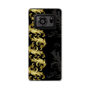 AQUOS R6 SH-51B SHARP V[v ANIX docomo hR X}z Jo[ P[X X}zP[X X}zJo[ PC n[hP[X 000385 yCY[@_}XN@