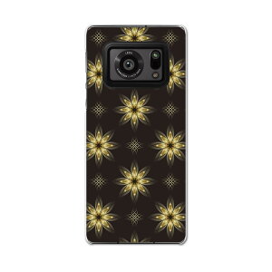 AQUOS R6 SH-51B SHARP V[v ANIX docomo hR X}z Jo[ P[X X}zP[X X}zJo[ PC n[hP[X 000394 yCY[@_}XN@