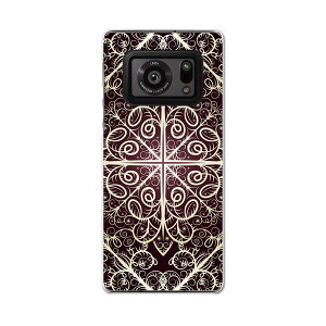 AQUOS R6 SH-51B SHARP V[v ANIX docomo hR X}z Jo[ P[X X}zP[X X}zJo[ PC n[hP[X 000400 yCY[@_}XN@