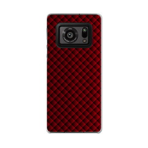 AQUOS R6 SH-51B SHARP V[v ANIX docomo hR X}z Jo[ P[X X}zP[X X}zJo[ PC n[hP[X 000406 A[KC@`FbN@_X}XN