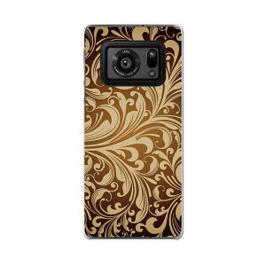 AQUOS R6 SH-51B SHARP V[v ANIX docomo hR X}z Jo[ P[X X}zP[X X}zJo[ PC n[hP[X 000407 yCY[@_}XN@