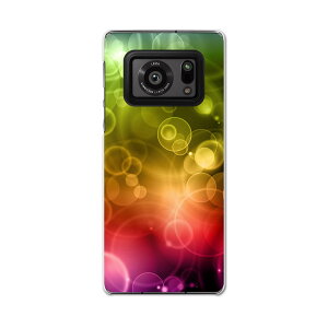 AQUOS R6 SH-51B SHARP V[v ANIX docomo hR X}z Jo[ P[X X}zP[X X}zJo[ PC n[hP[X 000452 ou@C{[