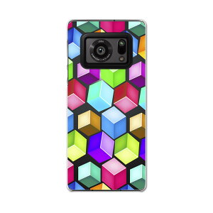 AQUOS R6 SH-51B SHARP �V���[�v �A�N�I�X docomo �h�R�� �X�}�z �J�o�[ �P�[�X �X�}�z�P�[�X �X�}�z�J�o�[ PC �n�[�h�P�[�X 000465 �o�u���@���C���{�[