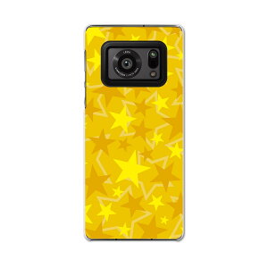 AQUOS R6 SH-51B SHARP V[v ANIX docomo hR X}z Jo[ P[X X}zP[X X}zJo[ PC n[hP[X 000476 @X^[@F