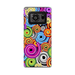 AQUOS R6 SH-51B SHARP V[v ANIX docomo hR X}z Jo[ P[X X}zP[X X}zJo[ PC n[hP[X 000501 ig@Jt